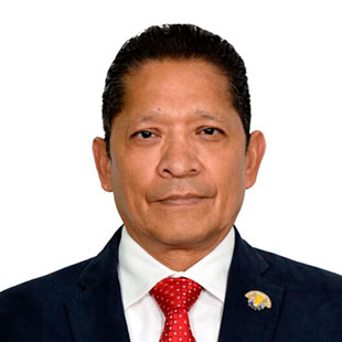 Roberto Rendón Medel