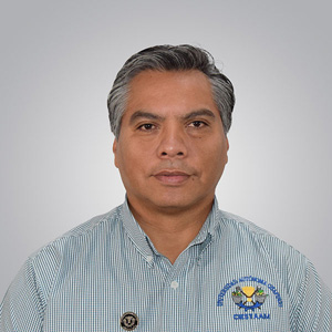 J Reyes Altamirano Cárdenas