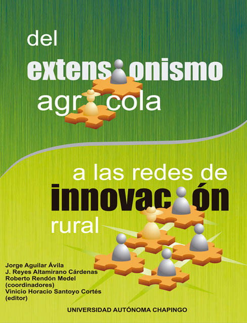 L-extensionismo-10