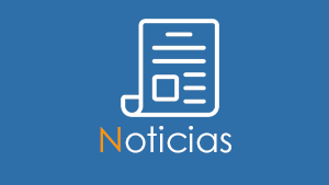 008-noticias