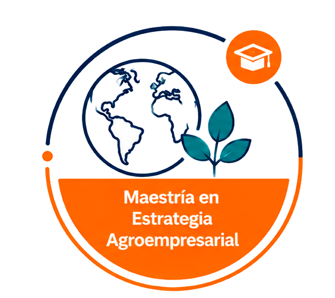 logo-MEA